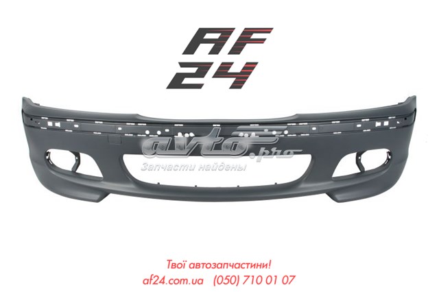  Autotechteile 7025178