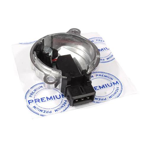 Do koszyka 1086000750 Geely Czujnik położenia wałka rozrządu