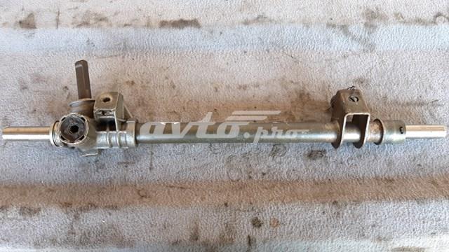  Listwa kierownicza (maglownica) Renault 21 