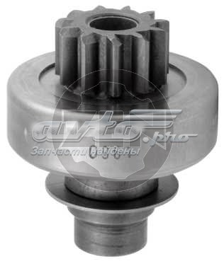Bendiks rozrusznika ZEN ZN0961 cena, od 14,53 USD