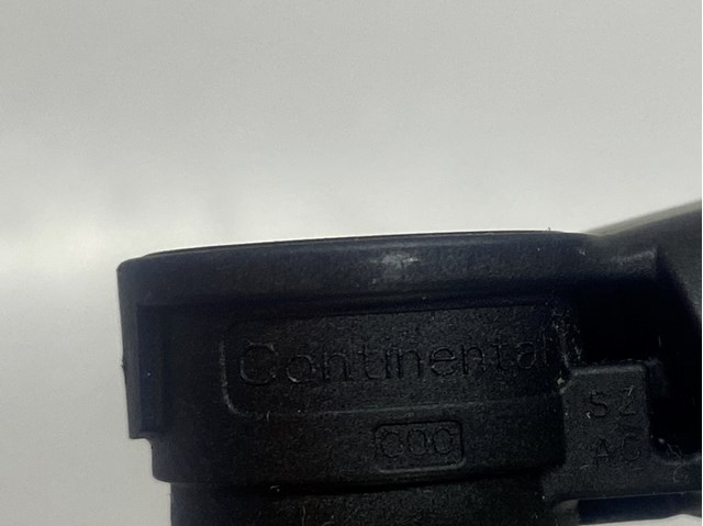 Wtryskiwacz paliwa Ford 2011879 cena, od  