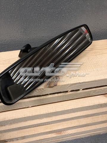 Do koszyka Lusterko wewnętrzne Dodge Grand Caravan SPORT US