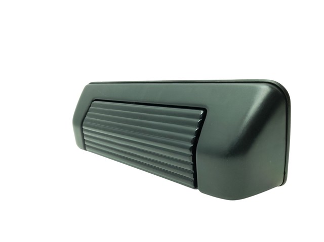 Klamka bagażnika (drzwi 3/5 tylnych) zewnętrzna Suzuki 8285060A01 cena, od 46,35 USD