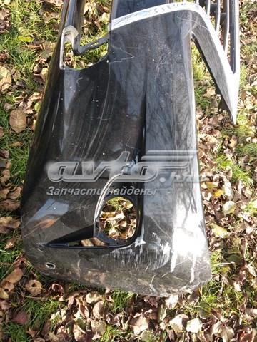 Zderzak przedni Toyota 5211948969