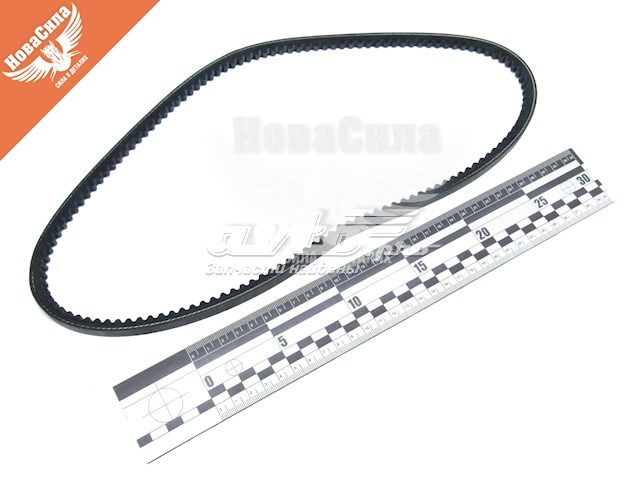 Pas napędowy mechanizmów Dayco 10A0900C cena, od 5,78 USD