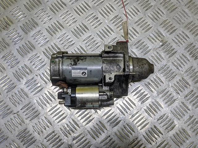 12417556131 BMW Rozrusznik