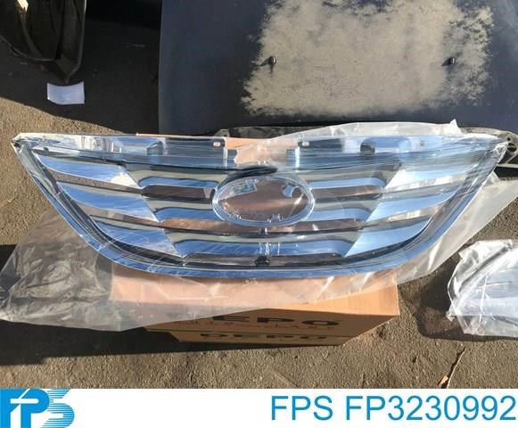  FPS FP3230992
