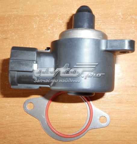 Regulator biegu jałowego Nissan/Infiniti 237812Y010