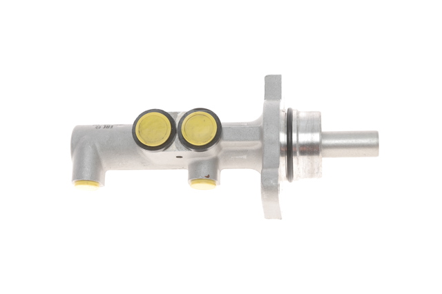Do koszyka 0986481176 Bosch Główny cylinder hamulców