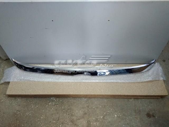 Listwa ochronna maski Toyota 7577033011 cena, od 107,46 USD