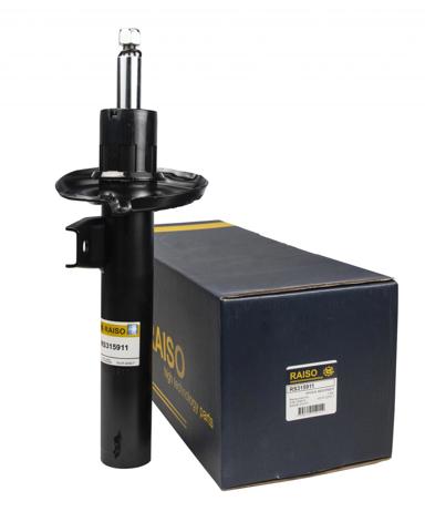 Amortyzator przedni Raiso RS315911
