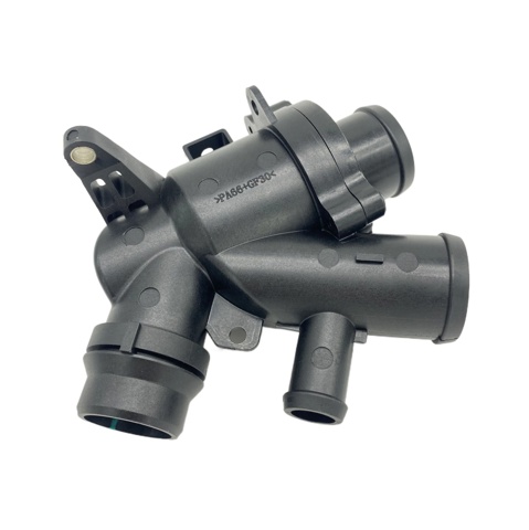 Do koszyka AJ812976 Jaguar Termostat