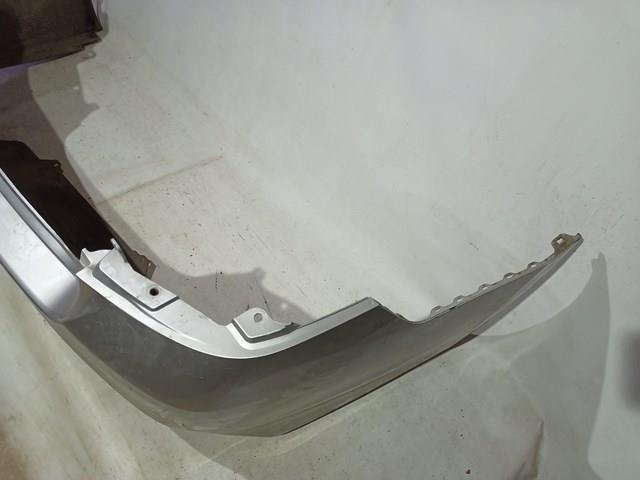  Nissan/Infiniti 850229HS0H