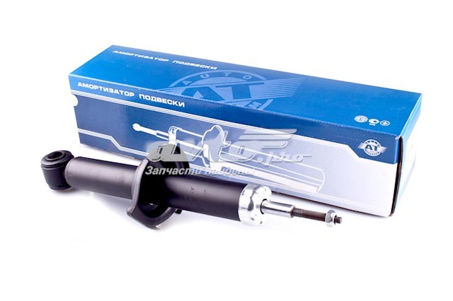 Amortyzator tylny ЗАЗ СЛАВУТА 1103