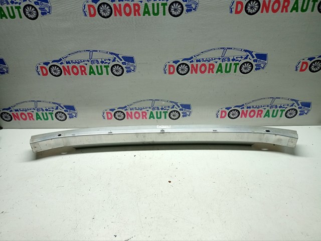 Wzmocnienie zderzaka przedniego VAG 4L0807113 cena, od 138,88 USD