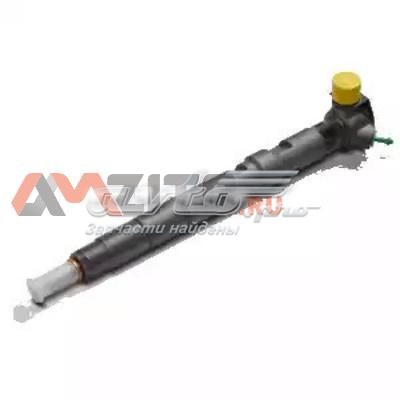 Wtryskiwacz paliwa R00301D Delphi