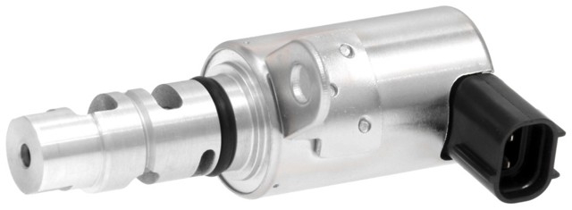 Zawór elektromagnetyczny faz rozrządu Hotaru HVTC0410 cena, od 43,97 USD