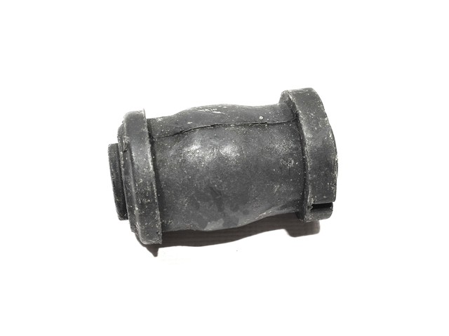 Silentblock przedniego wahacza dolnego Chery T212909070 cena, od 7,86 USD
