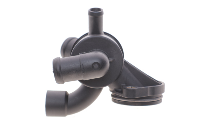 Obudowa termostatu Meyle 1282280013 cena, od 38,13 USD