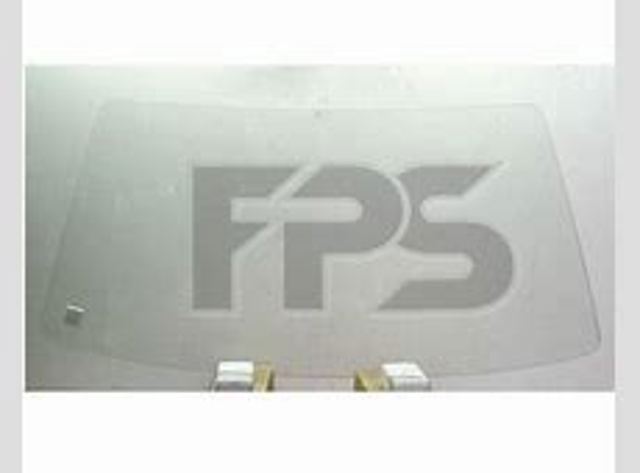 Szyba przednia do Volkswagen Transporter T4 70B, 70C, 7DB, 7DK, 70J, 70K, 7DC, 7DJ