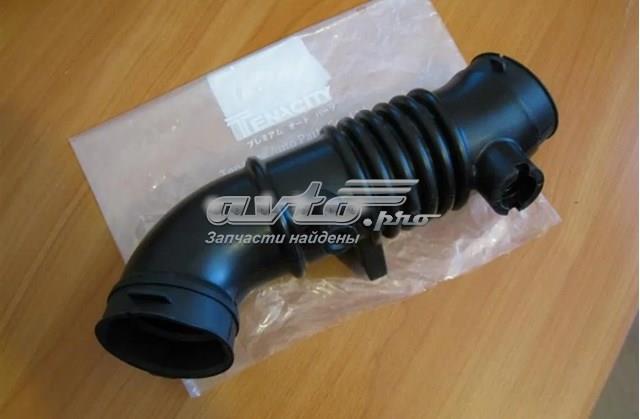 Króciec powietrza, wylot filtra powietrznego Tenacity AAHMA1010 cena, od 25,75 USD