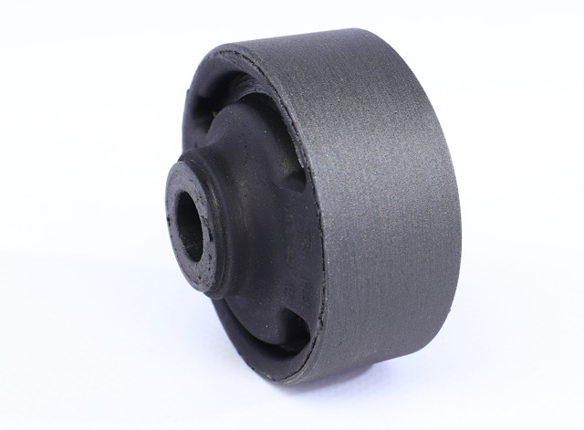 201240 Solgy Silentblock przedniego wahacza dolnego