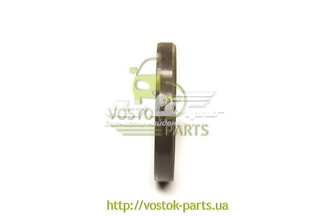 Uszczelniacz wału korbowego silnika tylny Chery QQ hatchback (2002 - 2026) cena, od 4,52 USD