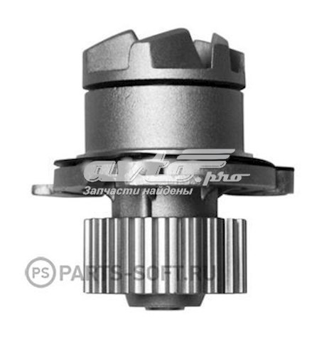 Pompa chłodząca wodna Lada 21120130701082 cena, od 21,81 USD