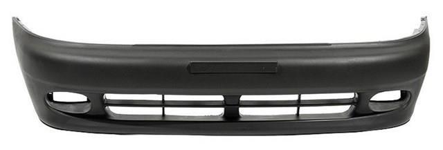 Do koszyka TF69YP2803020 ZAZ Zderzak przedni