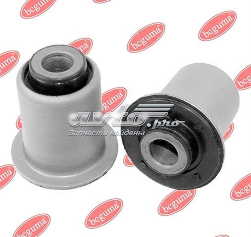 BC3336 Bcguma silentblock wahacza tylnego dolnego