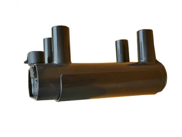 Cewka zapłonowa Geely 1016050265 cena, od 23,97 USD