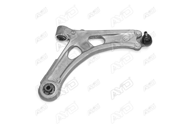 Wahacz zawieszenia przedniego dolny prawy Peugeot/Citroen 1682733280 cena, od 120,45 USD