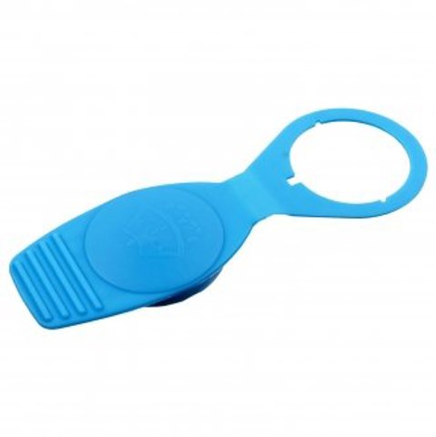 Korek zbiornika spryskiwacza Febi 103659 cena, od 6,16 USD