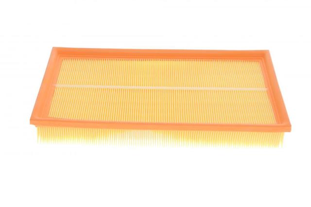 Do koszyka WH100 Wunder Filtr powietrza