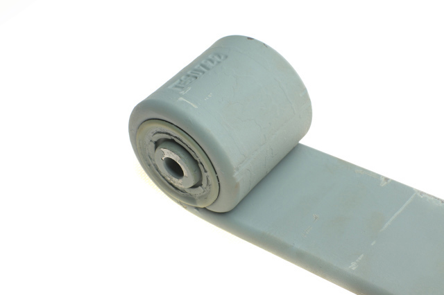 Resor tylny TES 3371300019ZT cena, od 119,15 USD