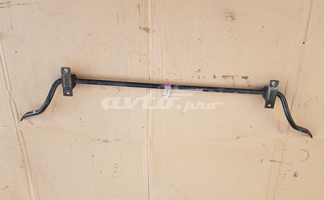 Stabilizator przedni Tesla Model S sedana (5YJS) (2012 - 2016) cena, od  