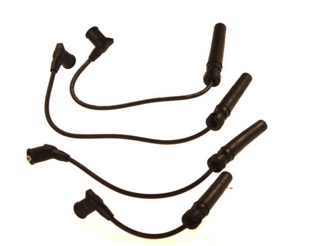 Zestaw przewodów wysokiego napięcia Korea (oem) L30013D cena, od 20,56 USD