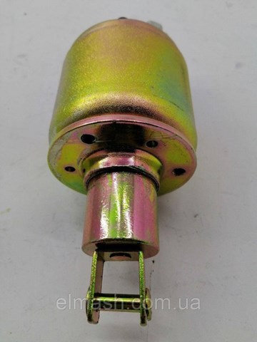 Elektromagnes rozrusznika DK 21080370880001 cena, od 11,14 USD