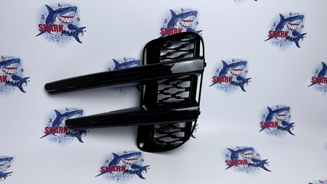  LR114729 Land Rover