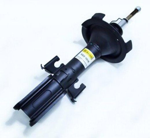 RS310016 Raiso Amortyzator przedni