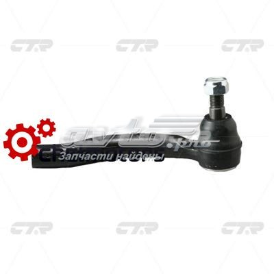 Końcówka drążka kierowniczego zewnętrzna CTR CEN144 cena, od 18,64 USD