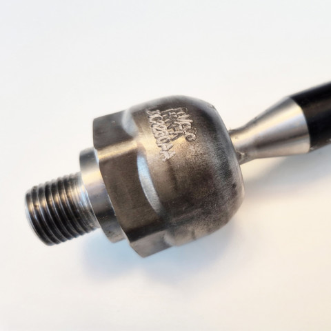 LJ9Z3280A Ford Drążek kierowniczy