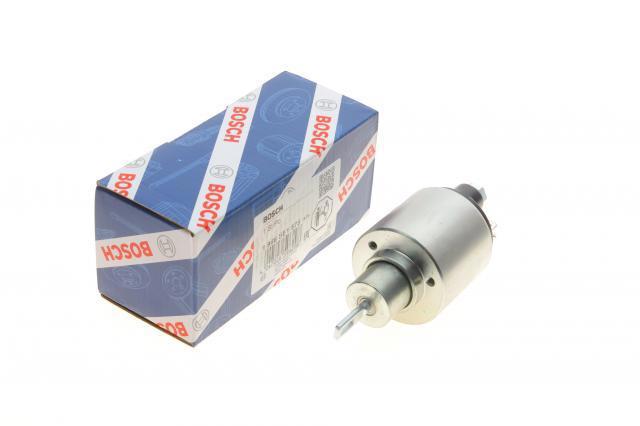 Elektromagnes rozrusznika 1986SE1575 Bosch