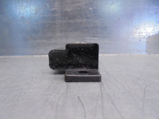 AH4215K603AA Land Rover Antena