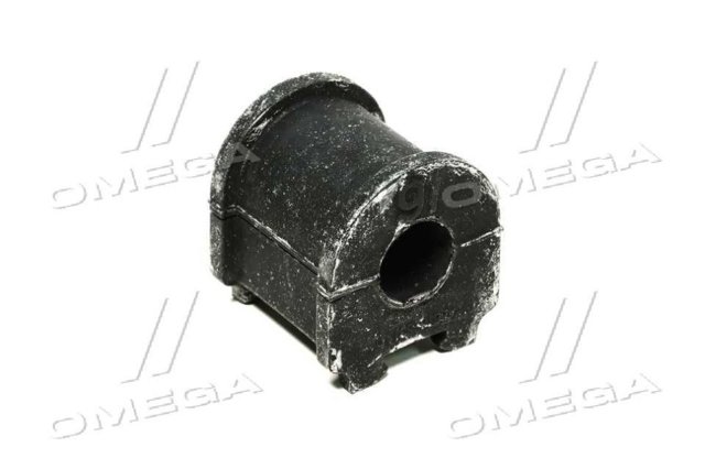 4881833111 Toyota Tuleja stabilizatora tylnego