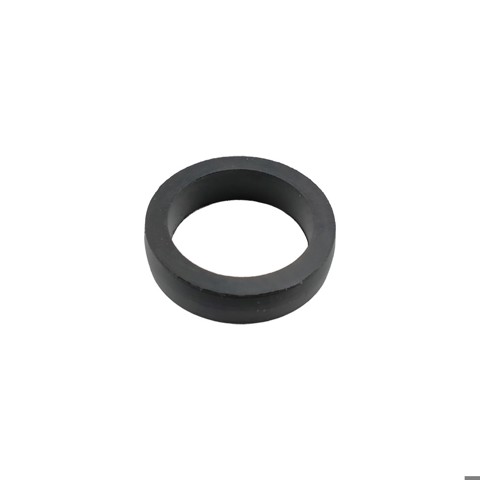  Zestaw naprawczy cięgna zmiany biegów Opel Vectra 