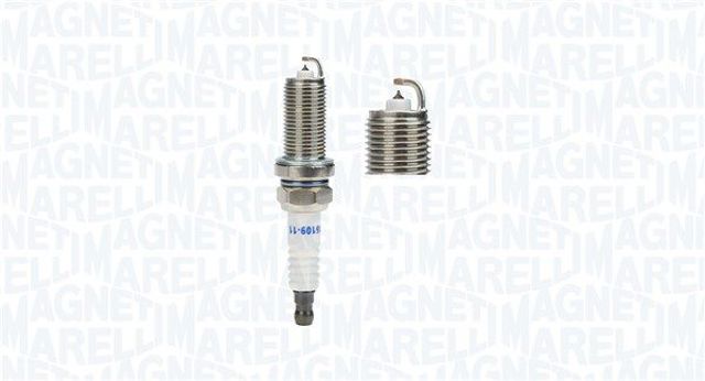 Do koszyka 062611000054 Magneti Marelli Świeca zapłonowa
