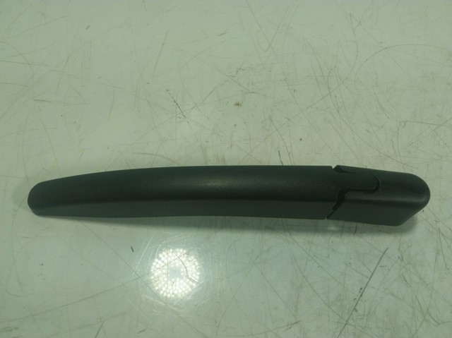  Ford 2206245 cena, od 51,08 USD