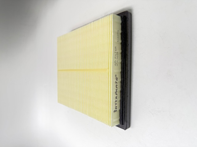IPA1026 Interparts Filtr powietrza