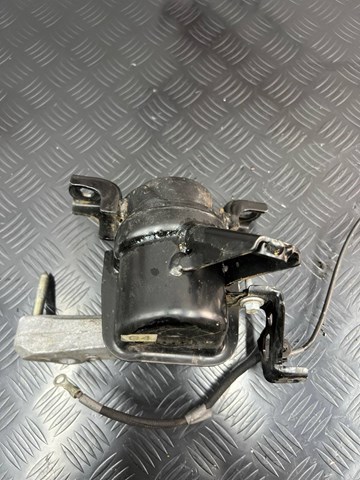  Toyota 1230536060 cena, od 258,29 USD